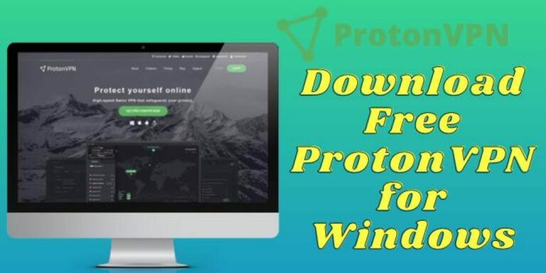 Express VPN Download Free Vpn For Pc Proton
