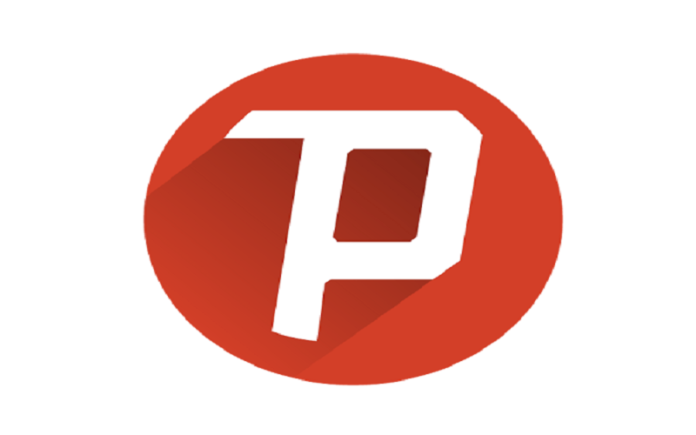 Get It Psiphon3 Free Download