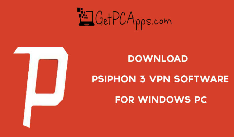 The Best Psiphon Vpn For Pc Free Download