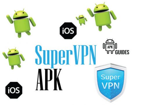 Fastest Download Super Vpn Android