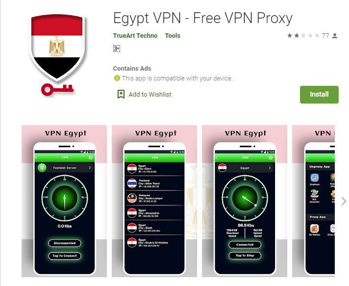 Express VPN Free Online Vpn Egypt