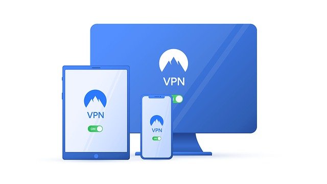 Alternative Free Vpn Web