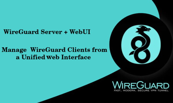 The Best Free Vpn Wireguard
