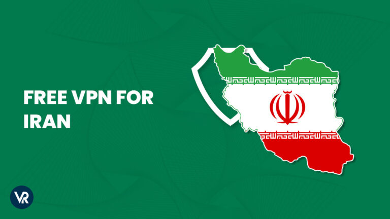 Best Free Vpn Iran