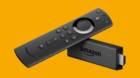 Wow! Free Vpn For Amazon Fire Stick