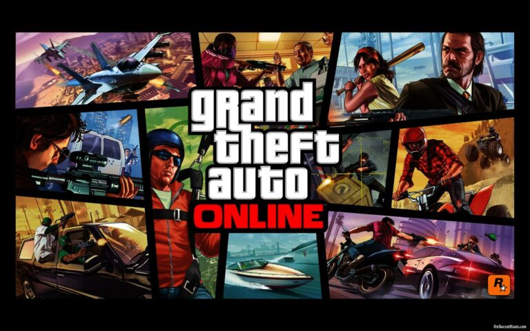 100% Best Free Vpn For Gta Online