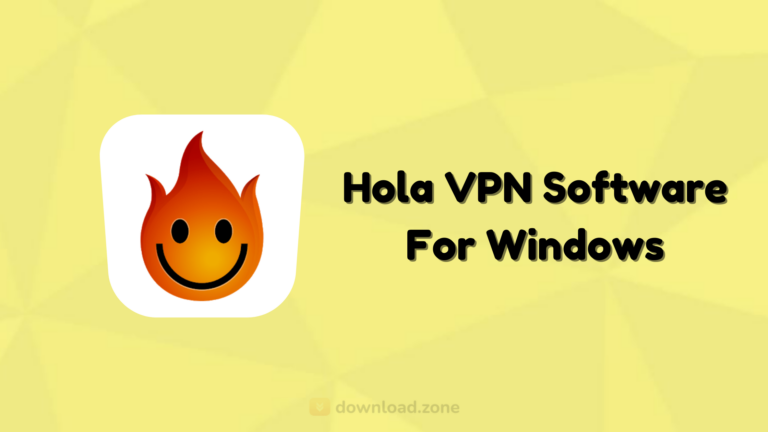 Risk-Free Hola Free Vpn For Android Download