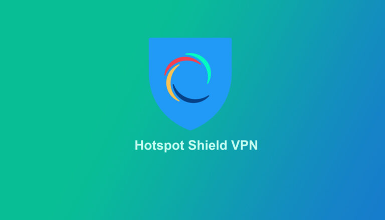Download Free Download Hotspot Shield Vpn For Windows 7 64 Bit