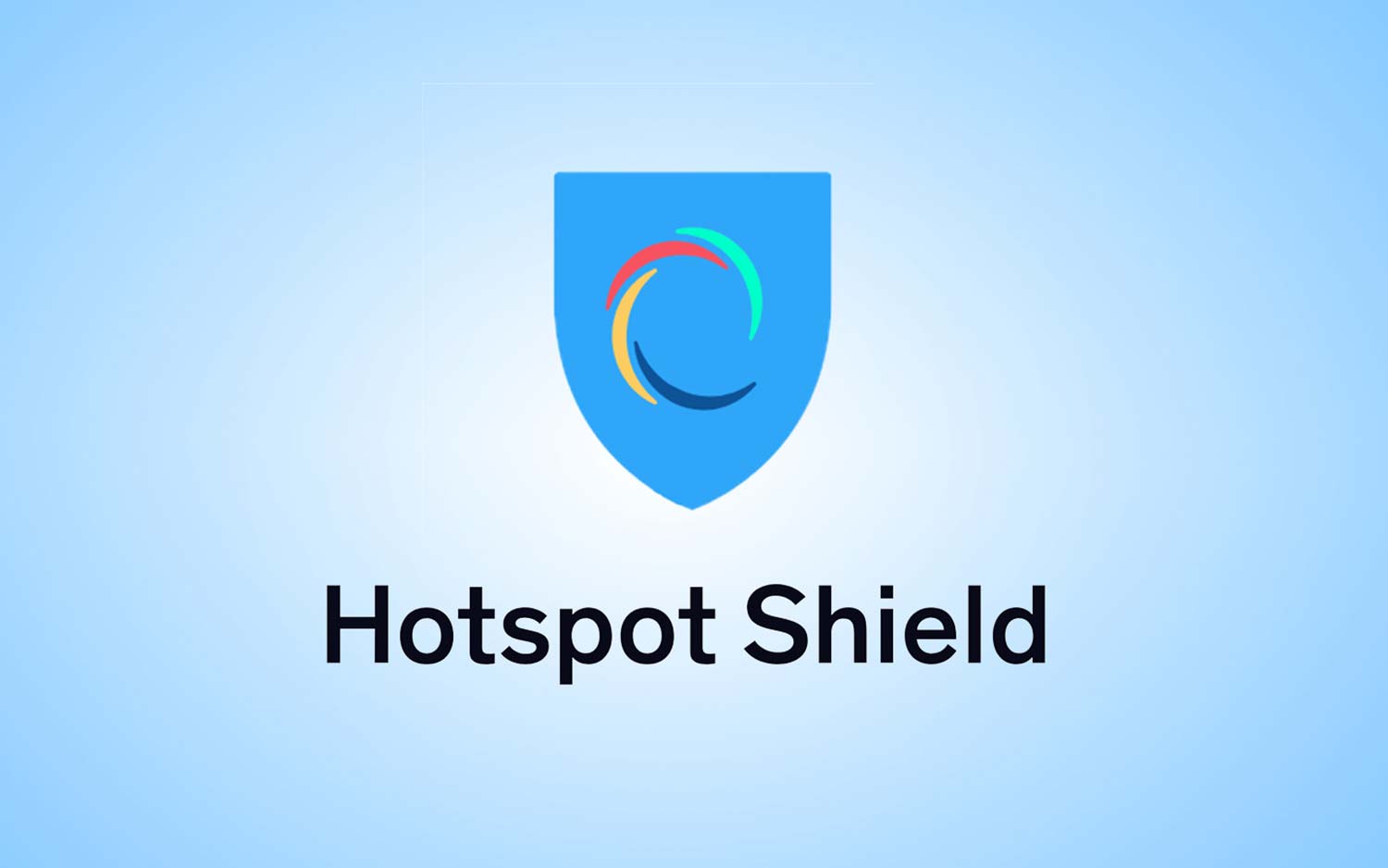 Hotspot Shield VPN Review Image
