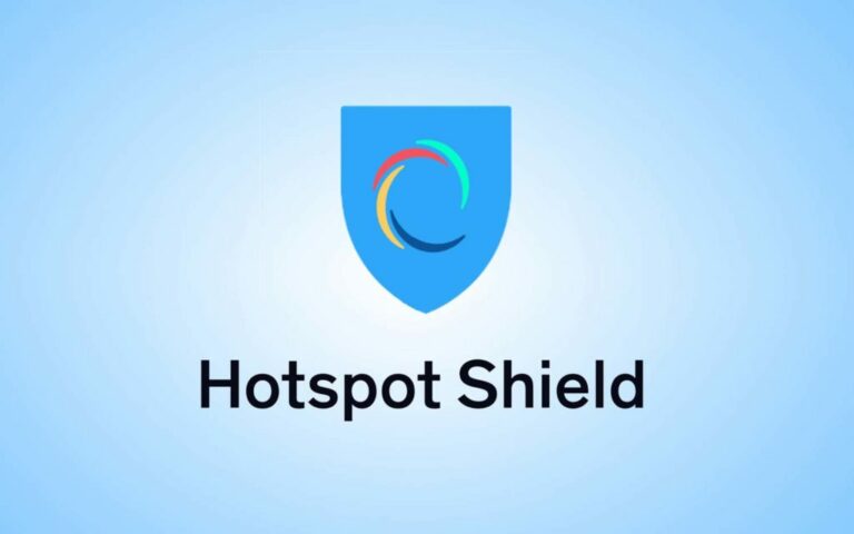 Top Hotspot Shield Free Vpn For Windows 7
