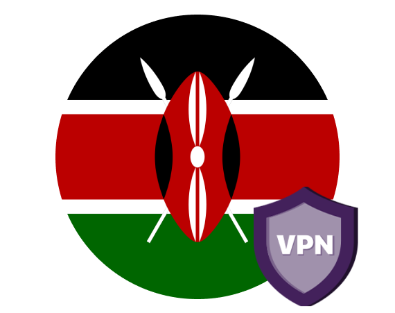 Best Kenya Vpn Free Download For Pc