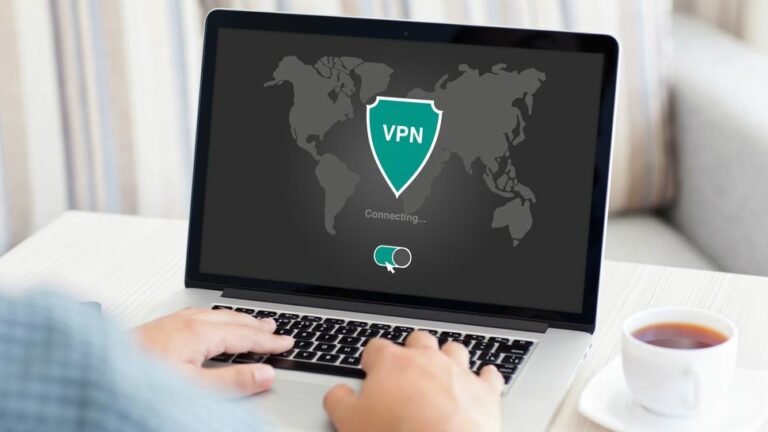 The Best Free Vpn For Pc Trial
