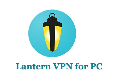 The Best Free Download Lantern Vpn For Windows Xp