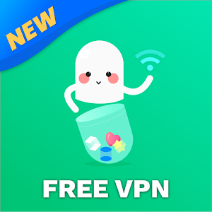 100% Install Now Netcapsule Vpn Free Vpn Proxy Fast Vpn