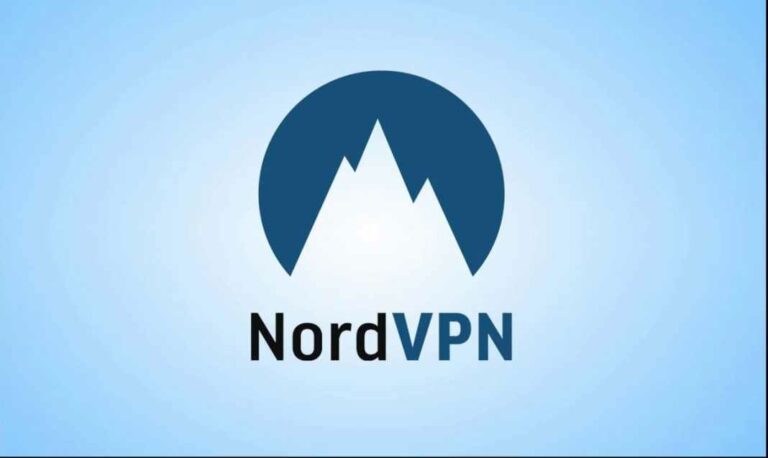 Risk-Free Nord Vpn App Download