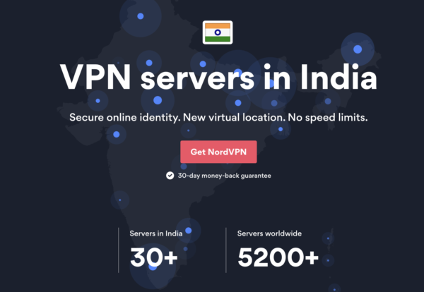 Express VPN Free Vpn India