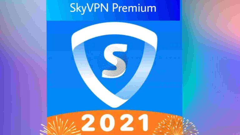 Alternative Skyvpn Free