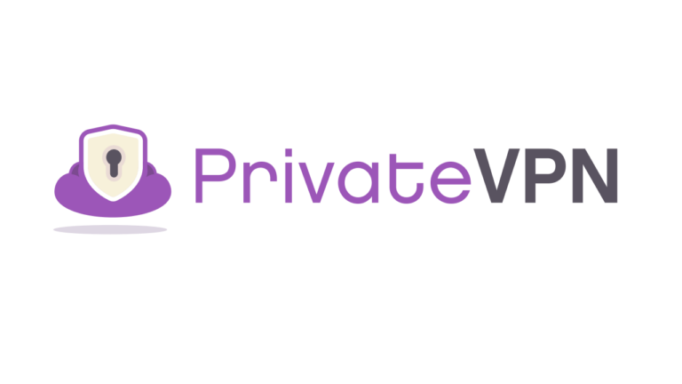 The Best Private Vpn Free Online