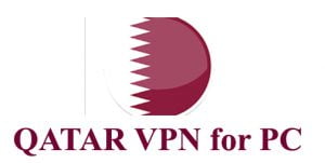 100% Free Vpn With Qatar Server