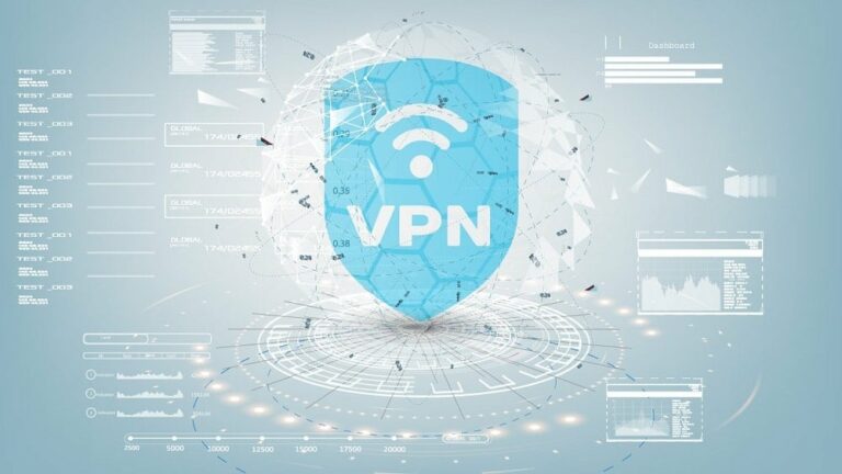 Get It Free Vpn With Residential Ip