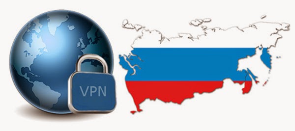 Risk-Free Free Vpn Russia