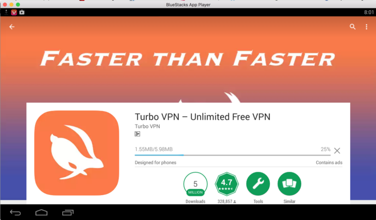 Alternative Free Vpn For Laptop Chrome