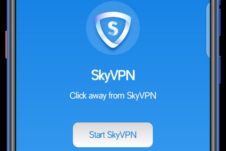 100% Skyvpn Free Download
