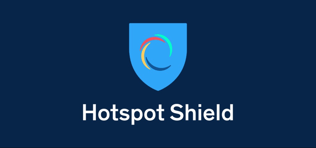 Hotspot Shield VPN 2021 For Windows