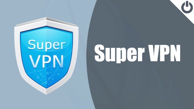 The Best Free Vpn For Pc Super Vpn