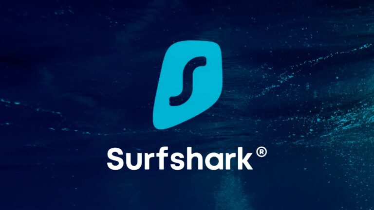 Download Surfshark Free Vpn