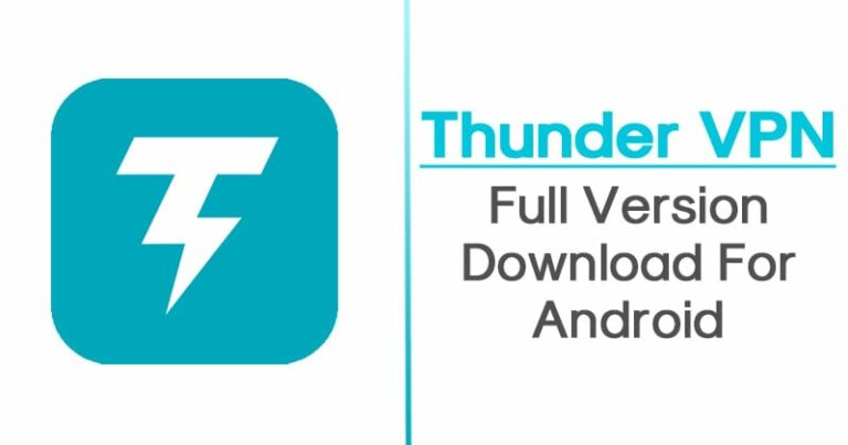 Express VPN Vpn Free Download Thunder