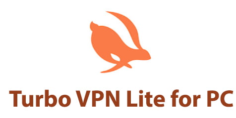 Wow! Turbo Vpn Lite Free Download For Pc