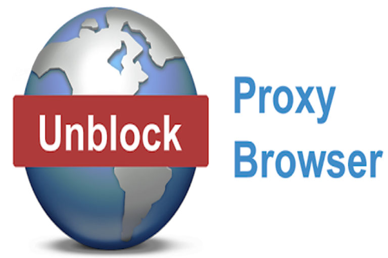 Unblock Website VPN Browser for PC Windows and MAC Free Download | Apps