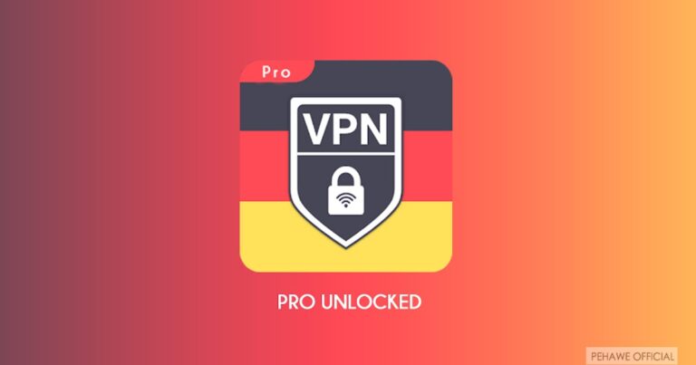 Top 10 Free Vpn Germany