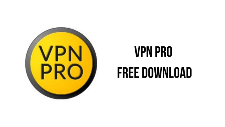 The Best Vpn Pro Free Download