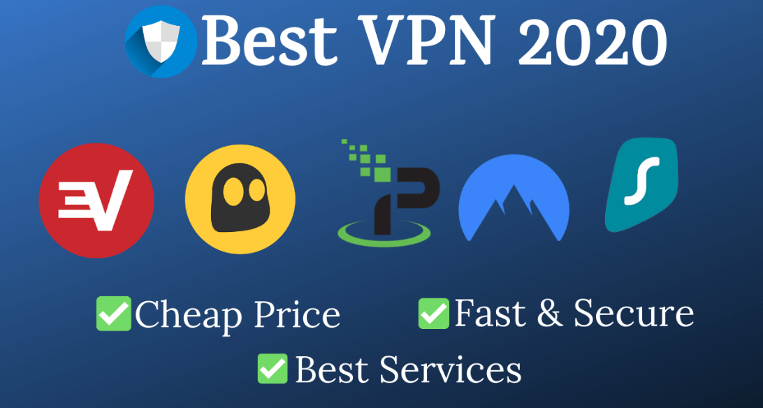 How To Download and Install VPN for PC Windows 7