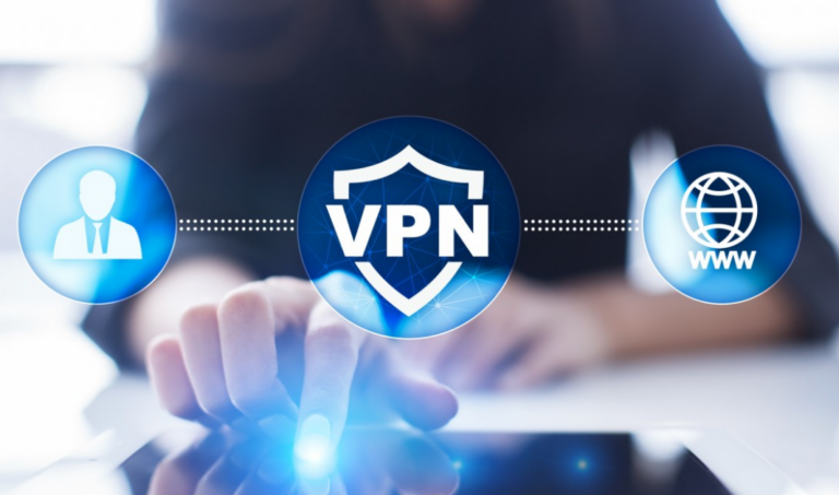 Express VPN Free Vpn Service