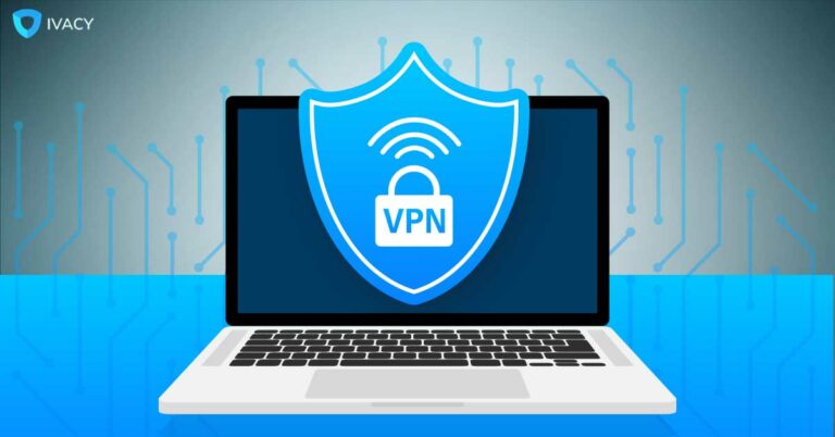 Get It Free Vpn Without Download