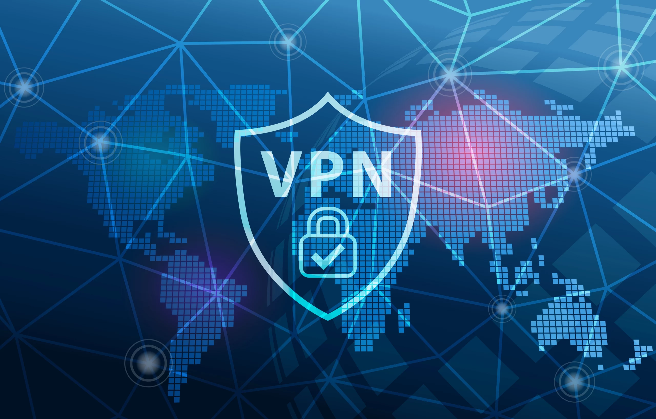 VPN et télétravail: Comment et pourquoi utiliser un VPN