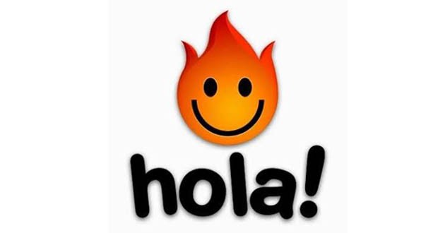 Wow! Hola Free Vpn Proxy Download