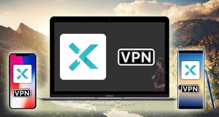 Express VPN Free X Vpn Account
