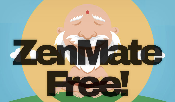 ZenMate Free Guide: Trial Premium & Download Free VPN Version