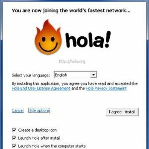 Fastest Free Download Hola Vpn For Windows 10 64 Bit