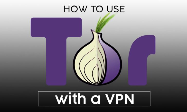 100% Free Vpn For Tor Browser