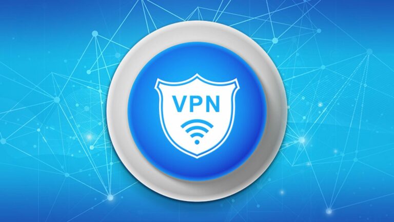 Top 10 Free Vpn To Watch Movies Online