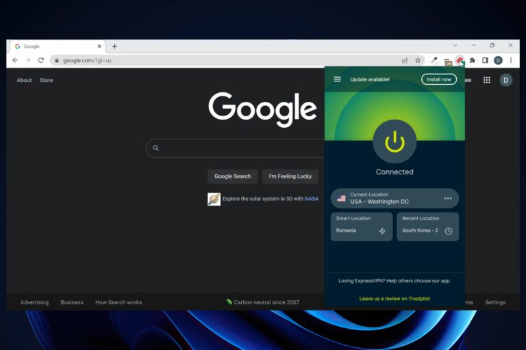 100% Lifetime Free Vpn Extension For Chrome