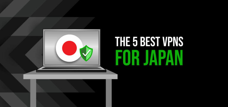 Get It Vpn Free Online Japan