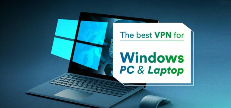 Top Best Free Vpn For Computer