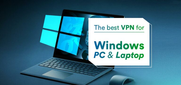 Alternative Recommended Free Vpn For Pc
