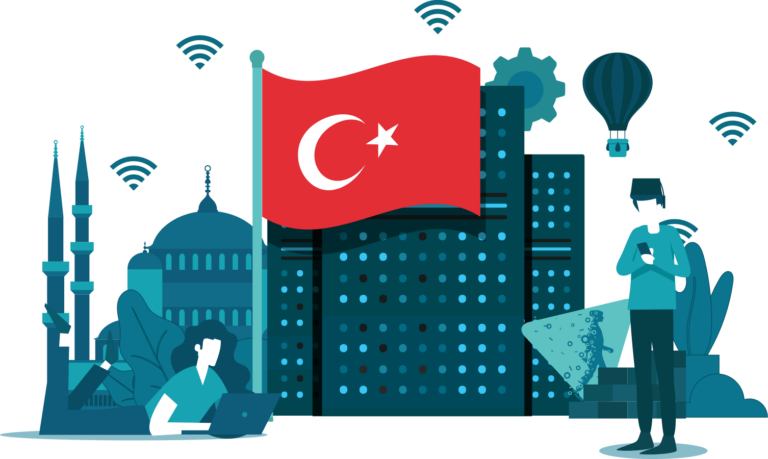 Express VPN Free Vpn Chrome Turkey